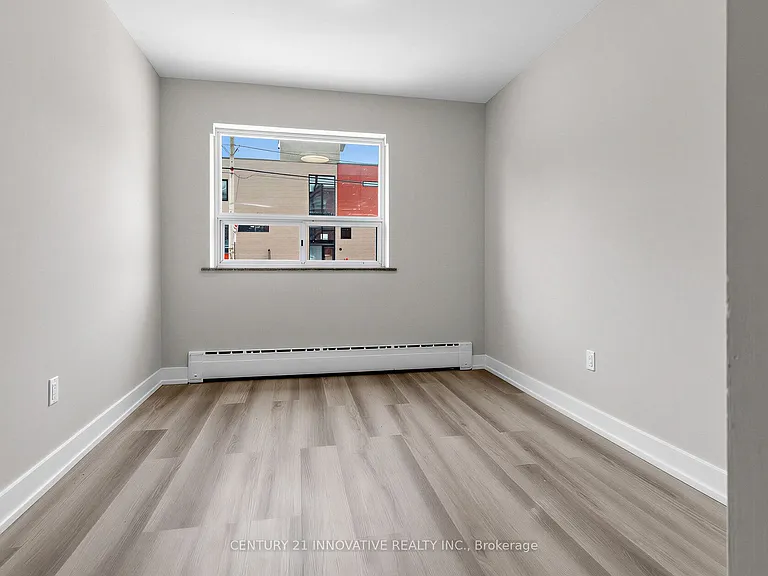 1243 Broadview Ave #201 — Photo 6