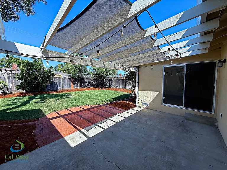 5331 Rimwood Dr — Photo 43