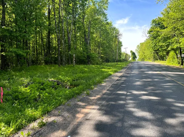 1.1 Preston Hill Rd #1, Camden, NY 13316