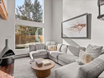 1024 E Cooper Ave APT 3A, Aspen, CO, 81611