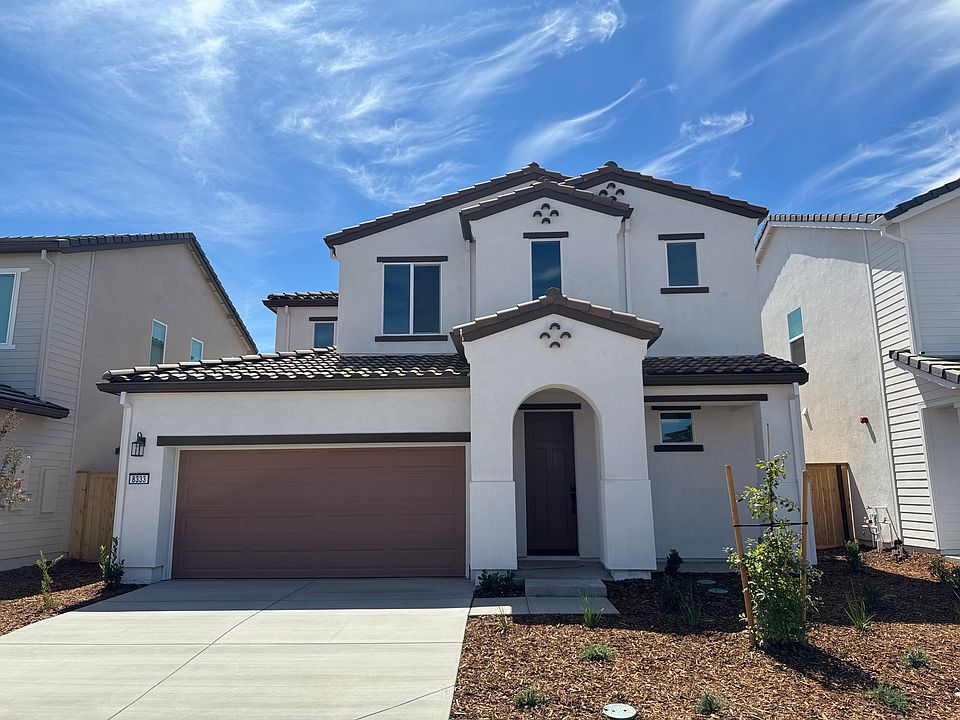 1st image of 8333 Morning Star Way