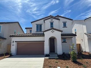 8333 Morning Star Way, Elk Grove, CA 95757