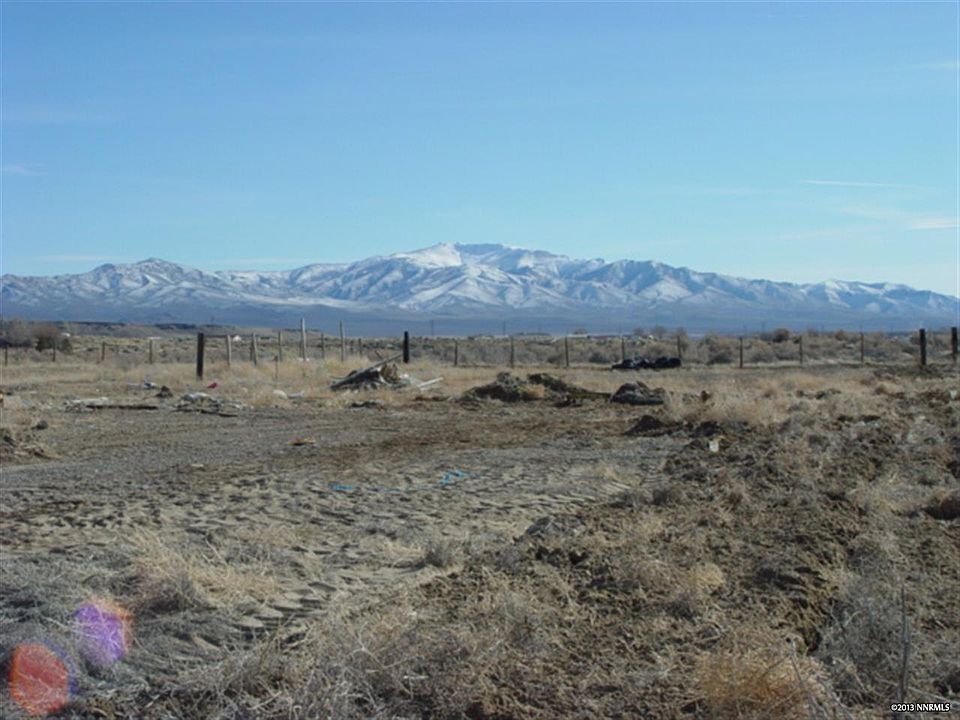 2nd image of 3440 Rio Bravo Dr