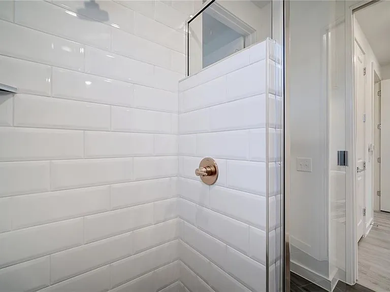 2624 Metcalfe Rd #14 — Photo 22