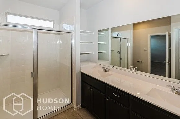 2408 Edisto Beach Dr — Photo 5