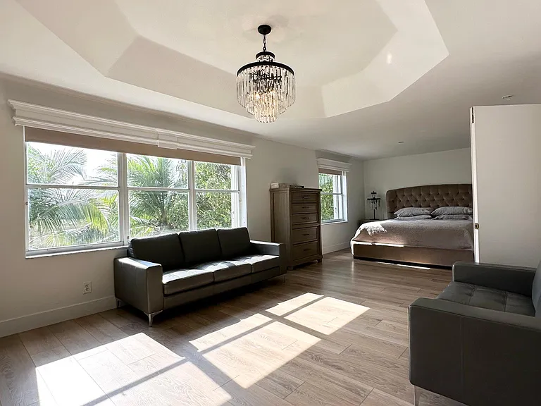 SW 148th Way — Photo 6