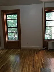 Rented by Triumph Property Group