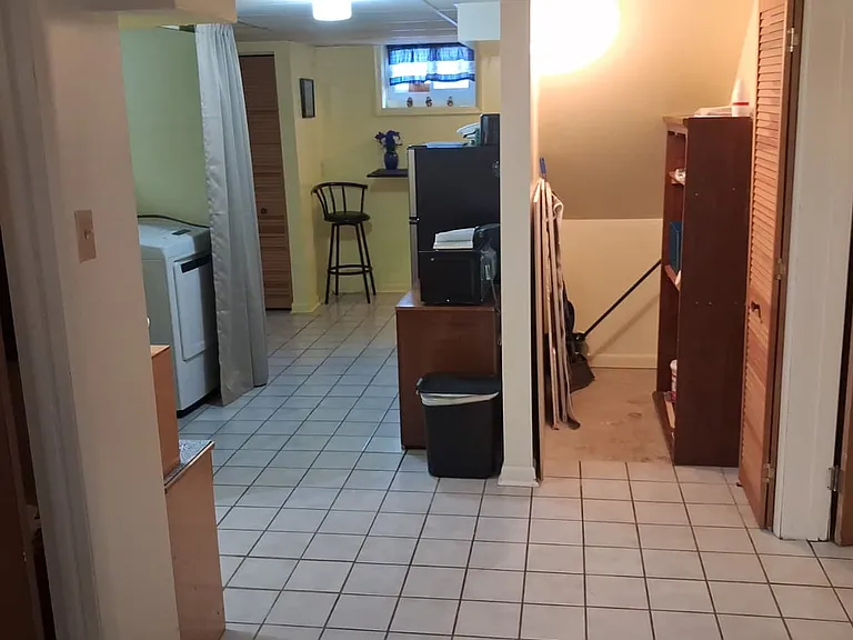 419 Nottingham Rd — Photo 9