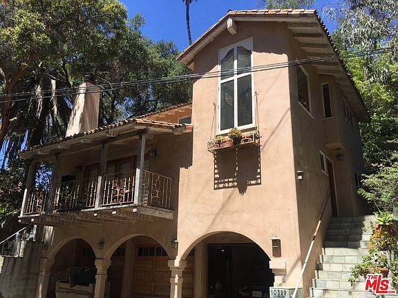 5th image of 10329 Viretta Ln