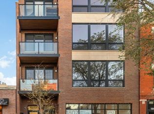 1805-09 W Division St #202, Chicago, IL 60622