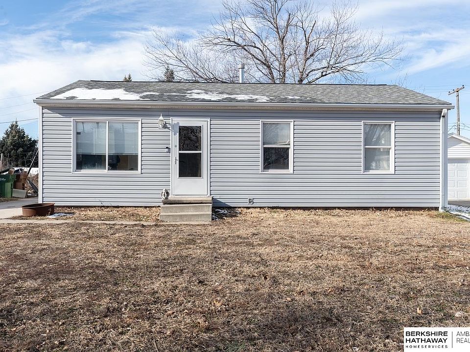 1st image of 7730 S 41st Ter