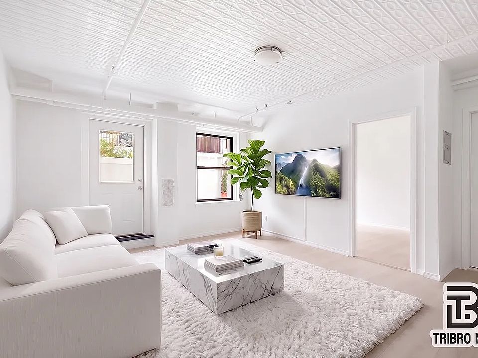 1 bed · 1 bath in East Harlem, Manhattan