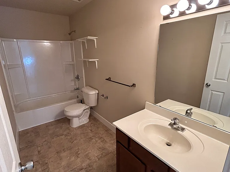 6238 Stable Glen Ct — Photo 30