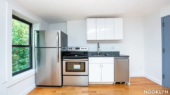 Rented by Nooklyn NYC LLC | media 2