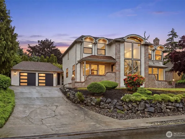 57 Chapman Loop, Steilacoom, WA 98388