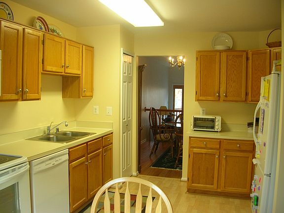 4th image of 3316 Shearwater Ct