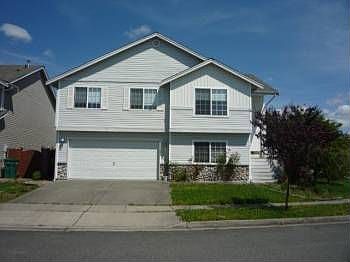 1st image of 17705 12th Pl W