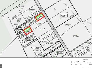 Hoover Ln, Bryans road, MD 20616