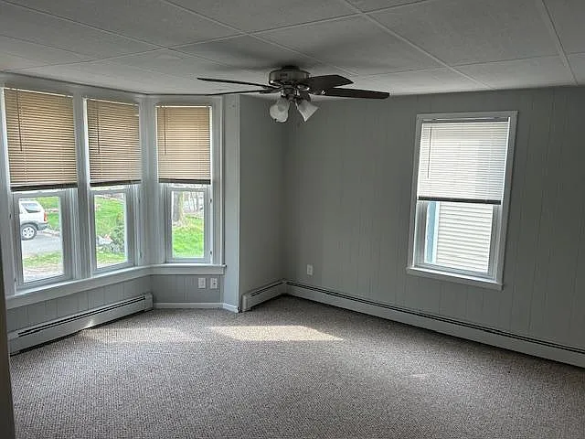 9 Preston St — Photo 3