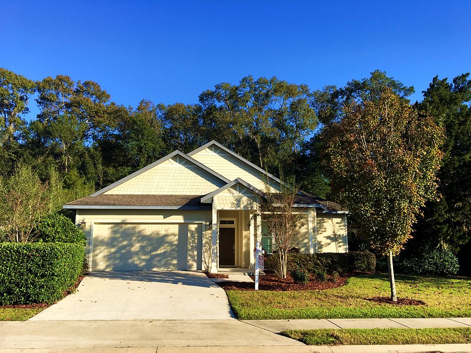1st image of 14636 NW 27th Pl