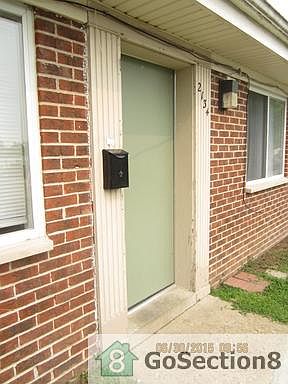 1st image of 2165 Hecht Ave