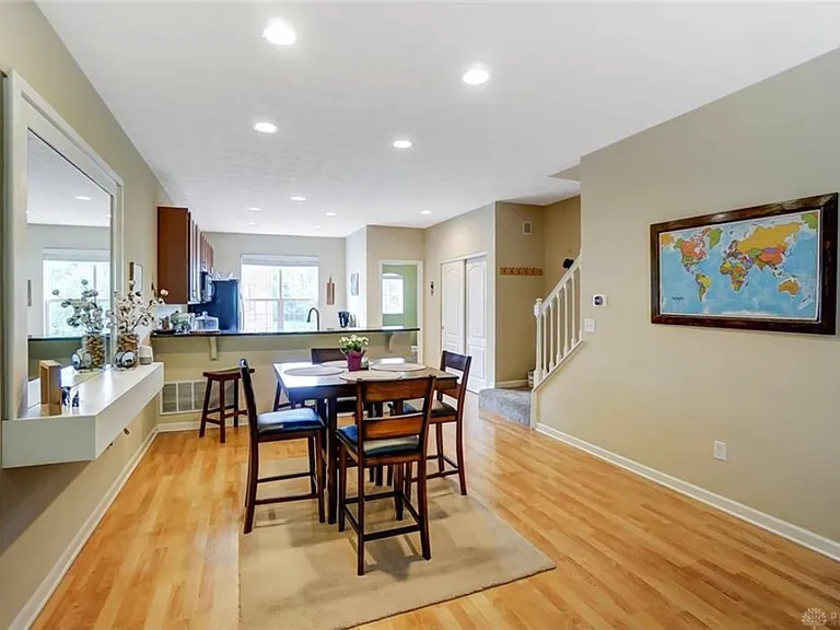 4302 Straight Arrow Rd — Photo 11