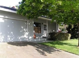 704 Rollingwood Dr, Vallejo, CA