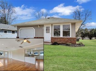4 Willemstad St, Toms River, NJ 08757