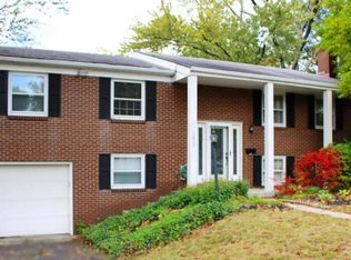 1053 Brice Rd, Reynoldsburg, OH 43068