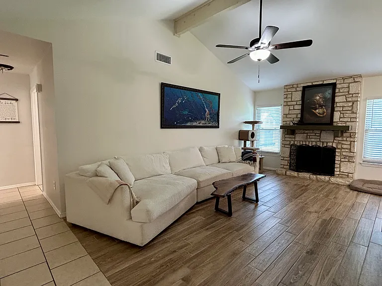 7430 Slippery Elm Dr — Photo 22