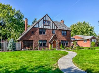 2207 Market Ave N, Canton, OH