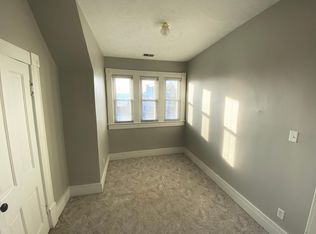 1218 Kossuth St #3, Lafayette, IN 47905