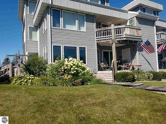2nd image of 3065 E Midshipman Dr