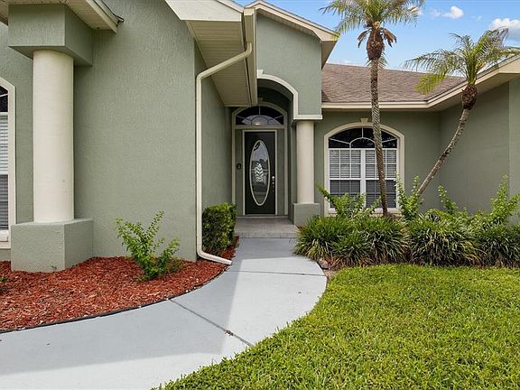 3rd image of 5446 HIGHLANDS VISTA CIRCLE