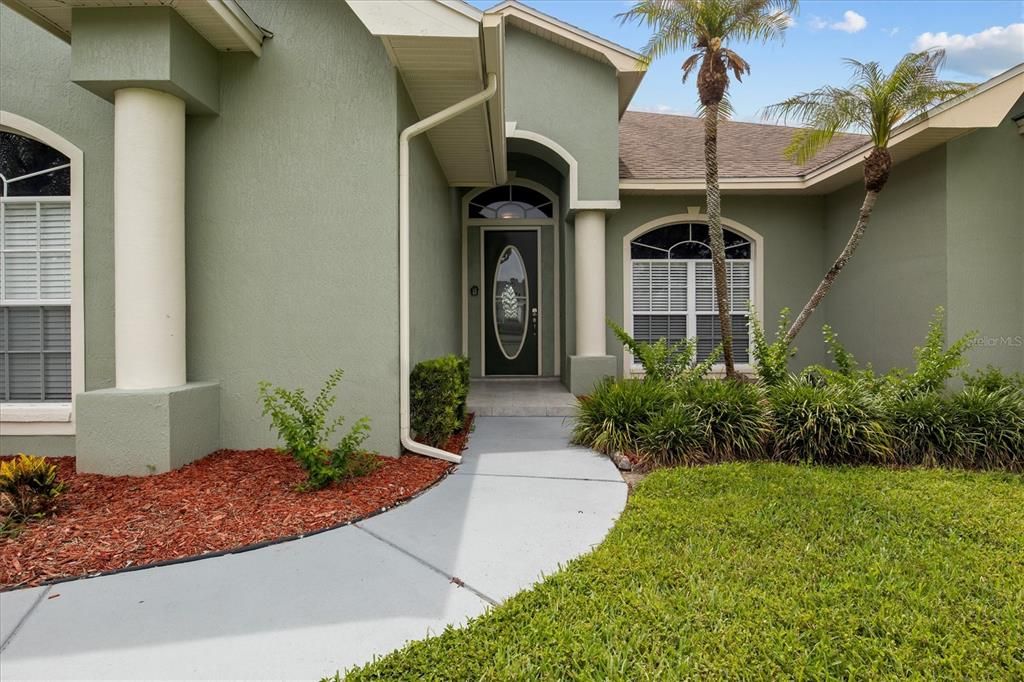 5446 Highlands Vista Cir, Lakeland, FL - View 2