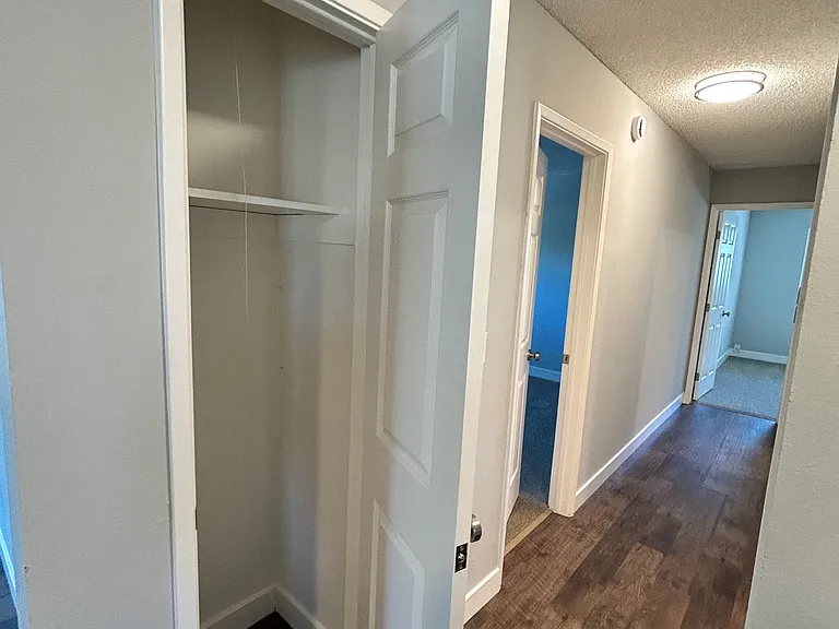 3295 Brookdale Dr #4 — Photo 19