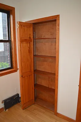 Rented by OvCo Realty | media 50