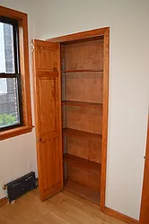 Rented by OvCo Realty