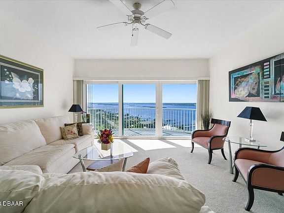5th image of 2 Oceans West Blvd APT 1602