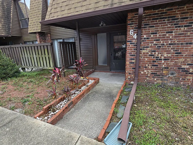1836 N Crystal Lake Dr N #64 — Photo 15