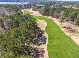 1291 Anchor Bay Dr, Greensboro, GA 30642