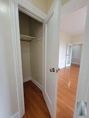 Rented by Skyline Group Real Estate | media 16