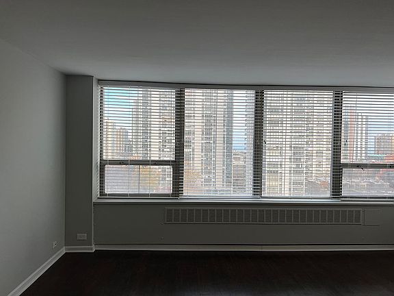 4th image of 1360 N Sandburg Ter APT 1108