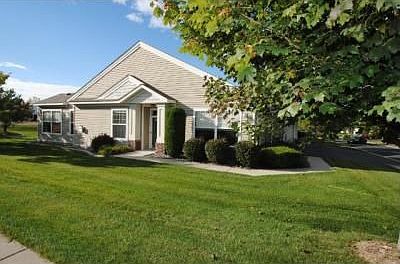 2nd image of 17850 38th Ave N