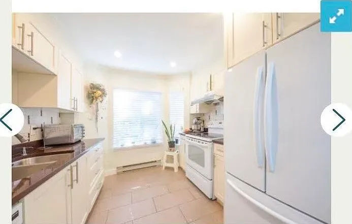 2 bed, 870 sqft, $2,400 — Photo 2