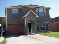 1st image of 3738 Nicole Dr
