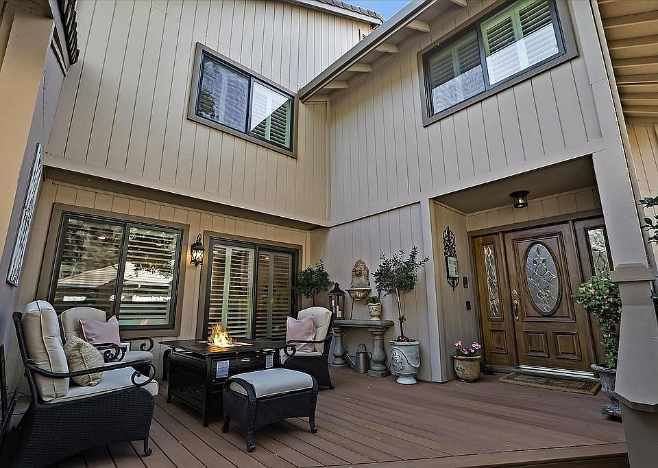 1st image of 5961 Fiddletown Pl
