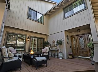 5961 Fiddletown Pl, San Jose, CA 95120