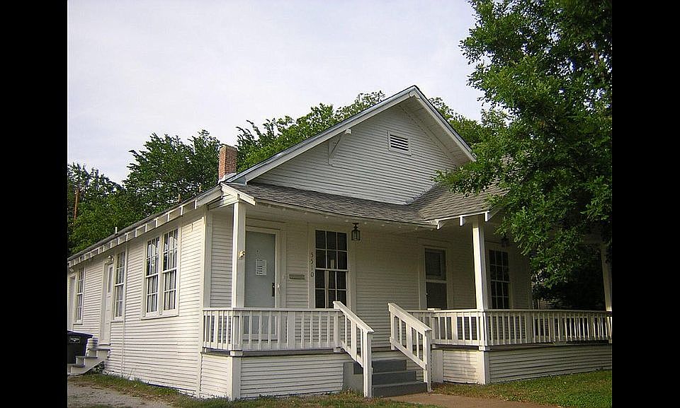 1st image of 5510 Pershing Ave Lot 34