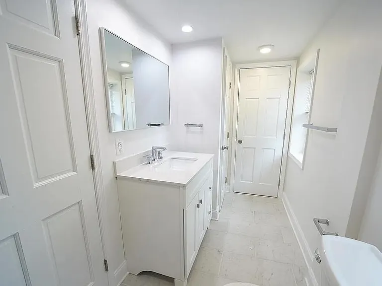 759 Germantown Pike — Photo 23